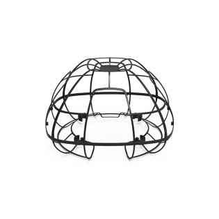 Cusca protectoare PGYTECH pentru DJI Tello