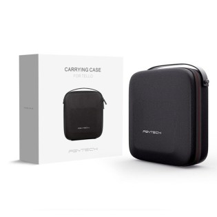 Geanta de transport PGYTECH pentru DJI Tello
