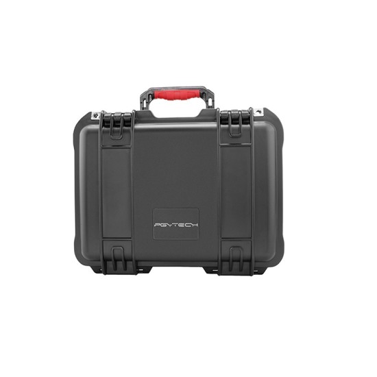 Case Transport - DJI Mavic Air - PGYTECH