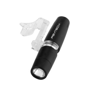 Lanterna PGYTECH pentru seriile Phantom 4 (Hat lamp)