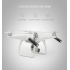 Lanterna zoom PGYTECH pentru seriile Phantom 4 (Zoom Light)