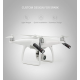 Lanterna zoom PGYTECH pentru seriile Phantom 4 (Zoom Light)