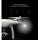 Lanterna zoom PGYTECH pentru seriile Phantom 4 (Zoom Light)