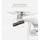 Lanterna zoom PGYTECH pentru seriile Phantom 4 (Zoom Light)