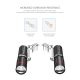 Lanterna zoom PGYTECH pentru seriile Phantom 4 (Zoom Light)