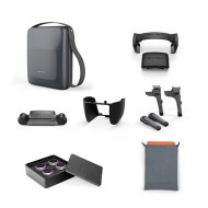 Accesorii Combo PRO - Mavic 2 Zoom - PGYTECH