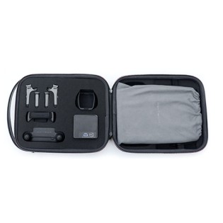 Accesorii Combo PRO - Mavic 2 Zoom - PGYTECH Accesorii Combo PRO - Mavic 2 Zoom - PGYTECH