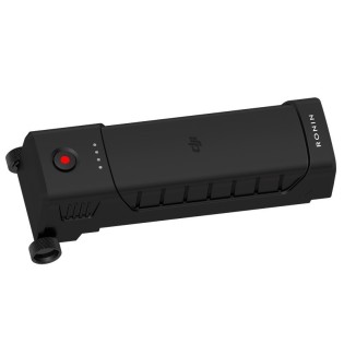 DJI 4 4S Acumulator inteligent Ronin M 