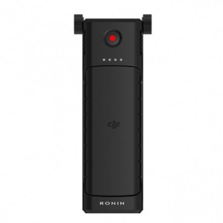 DJI 4 4S Acumulator inteligent Ronin M 