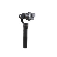 Feiyu Tech FY-G5 - Gimbal cu stabilizare pe 3 axe pentru camere de actiune