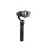 Feiyu Tech FY-G5 - Gimbal cu stabilizare pe 3 axe pentru camere de actiune