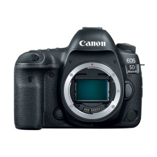 Aparat foto profesional Canon EOS 5D Mark IV Body DSLR 30.4 MP CMOS Aparat foto profesional Canon EOS 5D Mark IV Body DSLR 30.4 MP CMOS