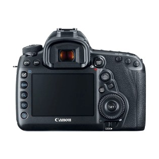 Aparat foto profesional Canon EOS 5D Mark IV Body DSLR 30.4 MP CMOS Aparat foto profesional Canon EOS 5D Mark IV Body DSLR 30.4 MP CMOS