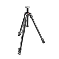 Trepied foto aluminiu Manfrotto MT290XTA3 Trepied foto aluminiu Manfrotto MT290XTA3