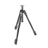 Trepied foto aluminiu Manfrotto MT290XTA3