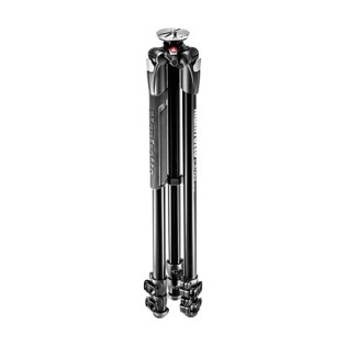 Trepied foto aluminiu Manfrotto MT290XTA3 Trepied foto aluminiu Manfrotto MT290XTA3