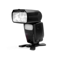 Blitz TTL Pixel X900C - Canon Blitz TTL Pixel X900C - Canon