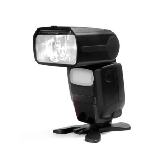 Blitz TTL Pixel X900C - Canon Blitz TTL Pixel X900C - Canon