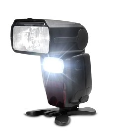 Accesorii foto video