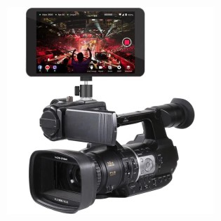 YoloLiv LiveBox Encoder Recorder Switcher Wireless Streaming YoloLiv LiveBox Encoder Recorder Switcher Wireless Streaming