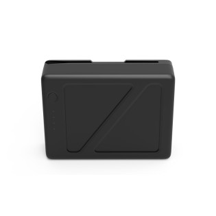 Baterie inteligenta TB50 pentru Inspire 2 / Ronin 2 / Ronin 4D Baterie inteligenta TB50 pentru Inspire 2 / Ronin 2 / Ronin 4D