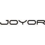 Joyor