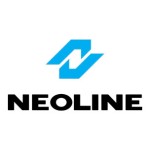 Neoline