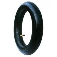 Camera 10 inch - trotineta electrica Joyor, Kaabo Camera 10 inch - trotineta electrica Joyor, Kaabo