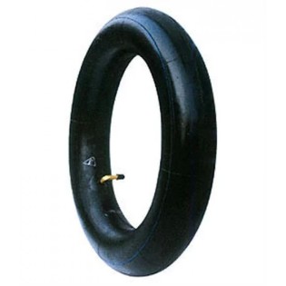 Camera 10 inch - trotineta electrica Joyor, Kaabo Camera 10 inch - trotineta electrica Joyor, Kaabo