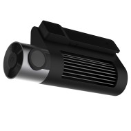 Camera auto Neoline G-Tech X50, Camere fata-spate