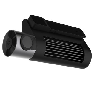 Camera auto Neoline G-Tech X50, Camere fata-spate