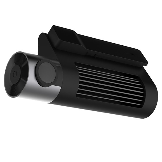 Camera auto Neoline G-Tech X50, Camere fata-spate