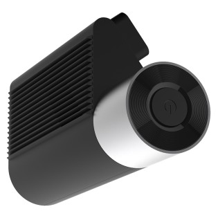 Camera auto Neoline G-Tech X50, Camere fata-spate Camera auto Neoline G-Tech X50, Camere fata-spate