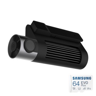 Camera auto Neoline G-Tech X50, Camere fata-spate Camera auto Neoline G-Tech X50, Camere fata-spate