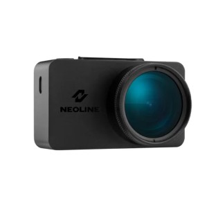 Camera auto Neoline G-Tech X74, FULL HD  Camera auto Neoline G-Tech X74, FULL HD