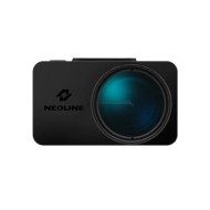 Camera auto Neoline G-Tech X74, FULL HD 