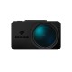 Camera auto Neoline G-Tech X74, FULL HD 
