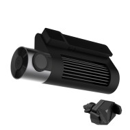 Camera auto Neoline G-Tech X50 + Incarcator auto wireless Neoline FIXIT QI C4 Camera auto Neoline G-Tech X50 + Incarcator auto wireless Neoline FIXIT QI C4