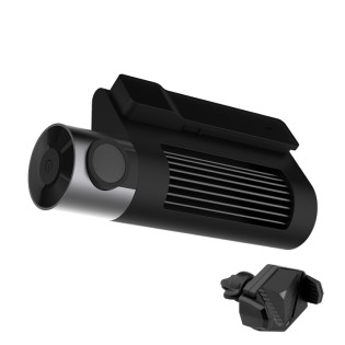 Camera auto Neoline G-Tech X50 + Incarcator auto wireless Neoline FIXIT QI C4 Camera auto Neoline G-Tech X50 + Incarcator auto wireless Neoline FIXIT QI C4