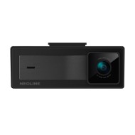 Camera auto Neoline G-Tech X62, 2K QHD