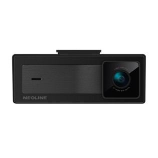 Camera auto Neoline G-Tech X62, 2K QHD