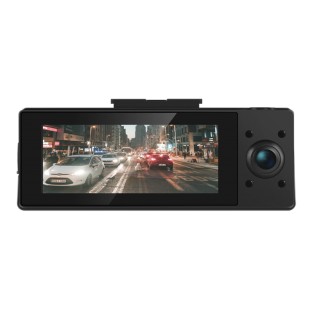 Camera auto Neoline G-Tech X62, 2K QHD Camera auto Neoline G-Tech X62, 2K QHD