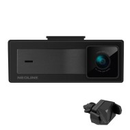 Camera auto Neoline G-Tech X62, 2K QHD + Incarcator auto wireless Neoline FIXIT QI C4 Camera auto Neoline G-Tech X62, 2K QHD + Incarcator auto wireless Neoline FIXIT QI C4
