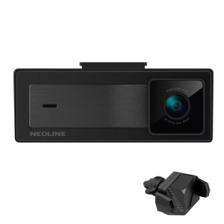 Camera auto Neoline G-Tech X62, 2K QHD + Incarcator auto wireless Neoline FIXIT QI C4 Camera auto Neoline G-Tech X62, 2K QHD + Incarcator auto wireless Neoline FIXIT QI C4