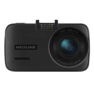 Camera auto Neoline G-Tech X83, 2K QHD