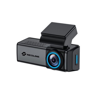 Camera auto Neoline FLASH 2K DUAL Camera auto Neoline FLASH 2K DUAL