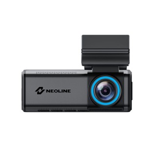 Camera auto Neoline FLASH 2K DUAL Camera auto Neoline FLASH 2K DUAL