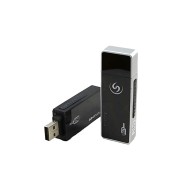 Stick Video Spion HD, U9, cu Senzor de miscare + Card 16GB Gratuit Stick Video Spion HD, U9, cu Senzor de miscare + Card 16GB Gratuit
