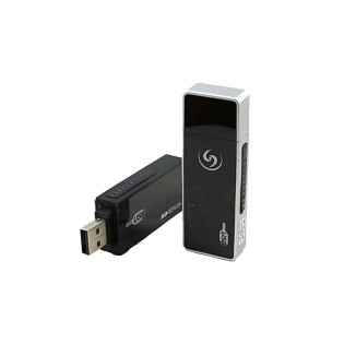 Stick Video Spion HD, U9, cu Senzor de miscare + Card 16GB Gratuit Stick Video Spion HD, U9, cu Senzor de miscare + Card 16GB Gratuit