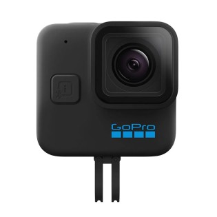 GoPro HERO11 Black Mini, CMOS 1/1.9 inch, 5K60fps, 2.7K240fps